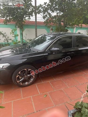 Honda Civic G 1.5 AT 2022 - ảnh 2
