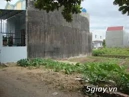 Bất động sản tại Tp Hồ Chí Minh - ảnh 1