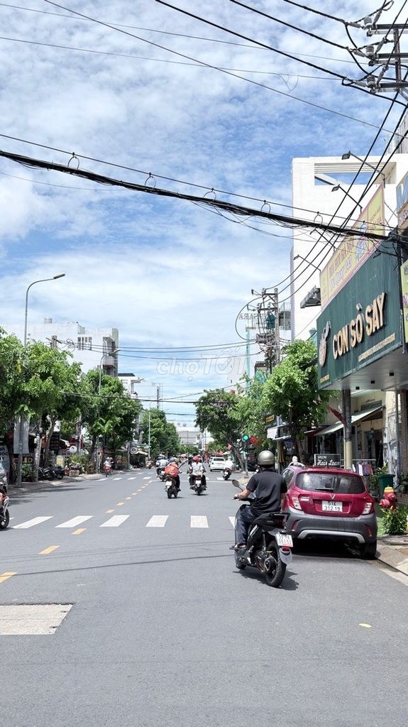 Bất động sản tại Tp Hồ Chí Minh - ảnh 1