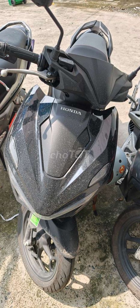 Honda 2026 - ảnh 1