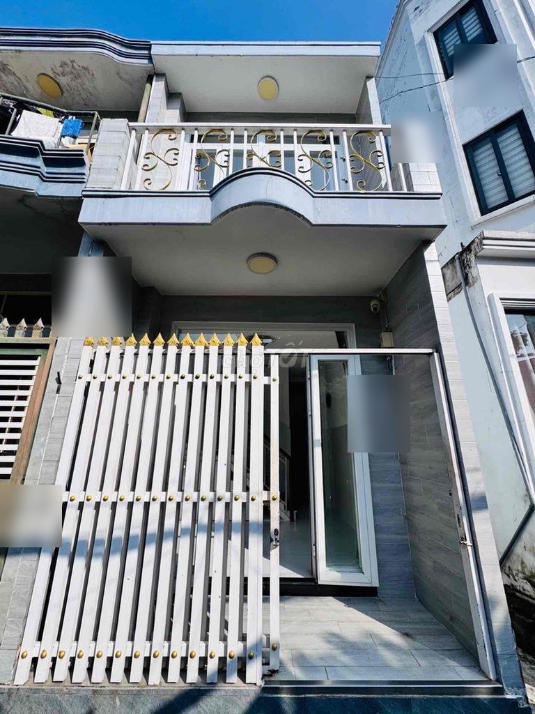 Bất động sản tại Tp Hồ Chí Minh - ảnh 1