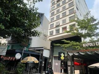Bất động sản tại Tp Hồ Chí Minh - ảnh 1