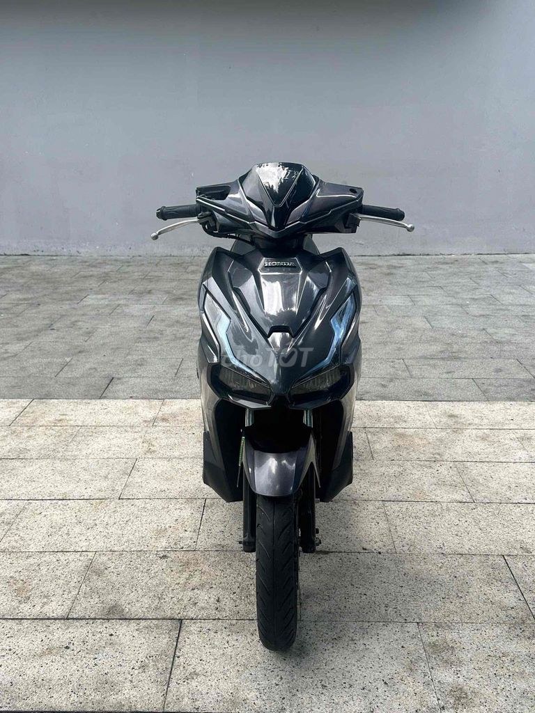Honda 2022 - ảnh 1