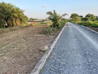 Bất động sản tại Tp Hồ Chí Minh - ảnh 1