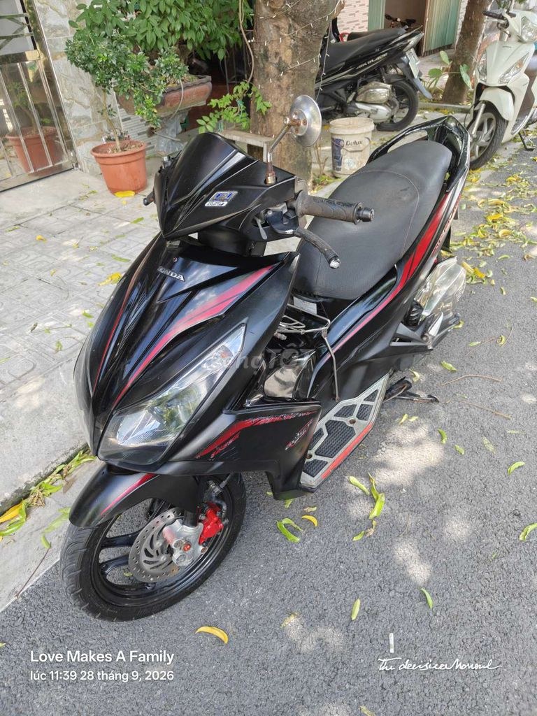Honda 2015 - ảnh 1
