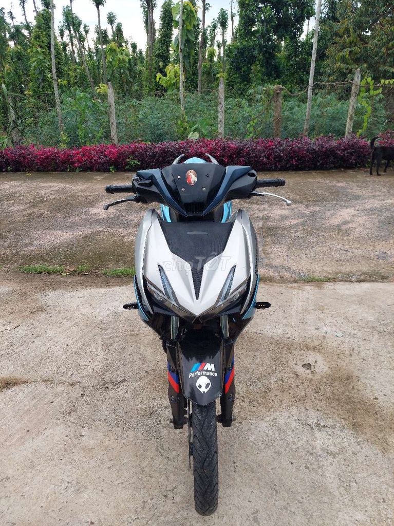 Honda 2019 - ảnh 1