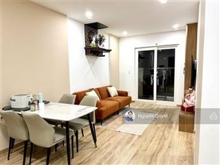 Bất động sản tại Tp Hồ Chí Minh - ảnh 1