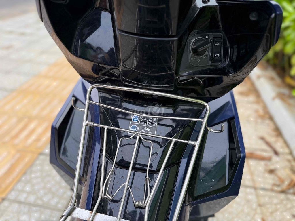 Honda 2024 - ảnh 1
