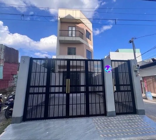 Bất động sản tại Tp Hồ Chí Minh - ảnh 1