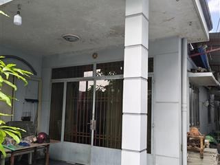Bất động sản tại Tp Hồ Chí Minh - ảnh 1