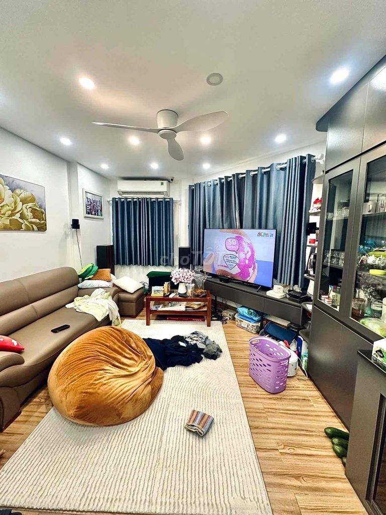 Bất động sản tại Tp Hồ Chí Minh - ảnh 1