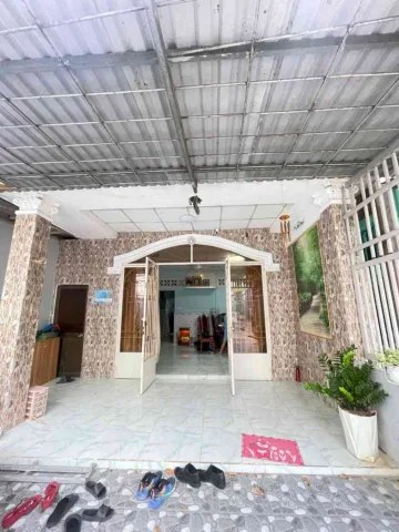 Real estate in Tp Hồ Chí Minh - photo 1