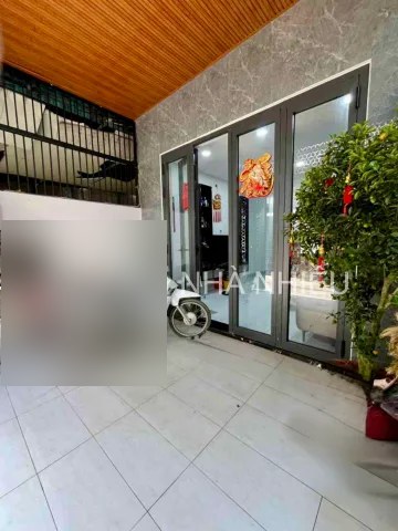 Real estate in Tp Hồ Chí Minh - photo 1
