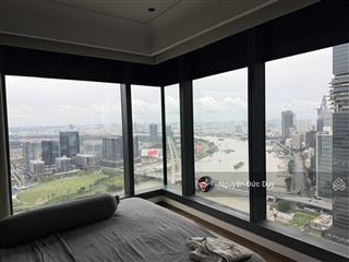 Apartment / condo in Phường Bến Nghé, Quận 1, Tp Hồ Chí Minh - photo 1