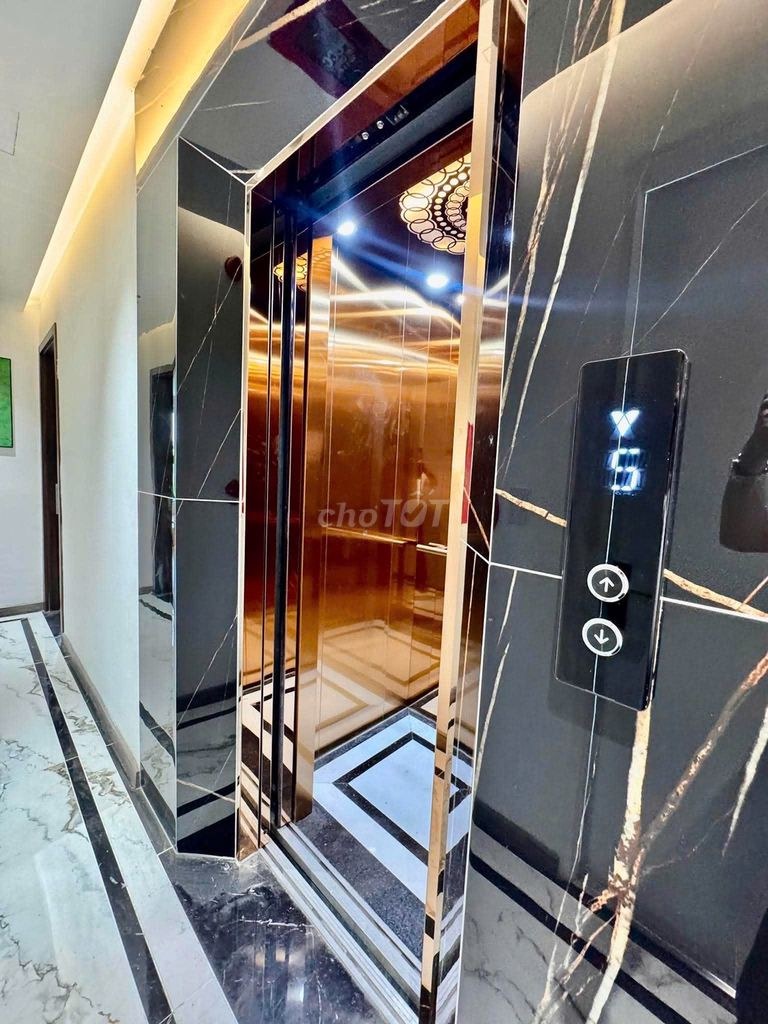 Bất động sản tại Tp Hồ Chí Minh - ảnh 1