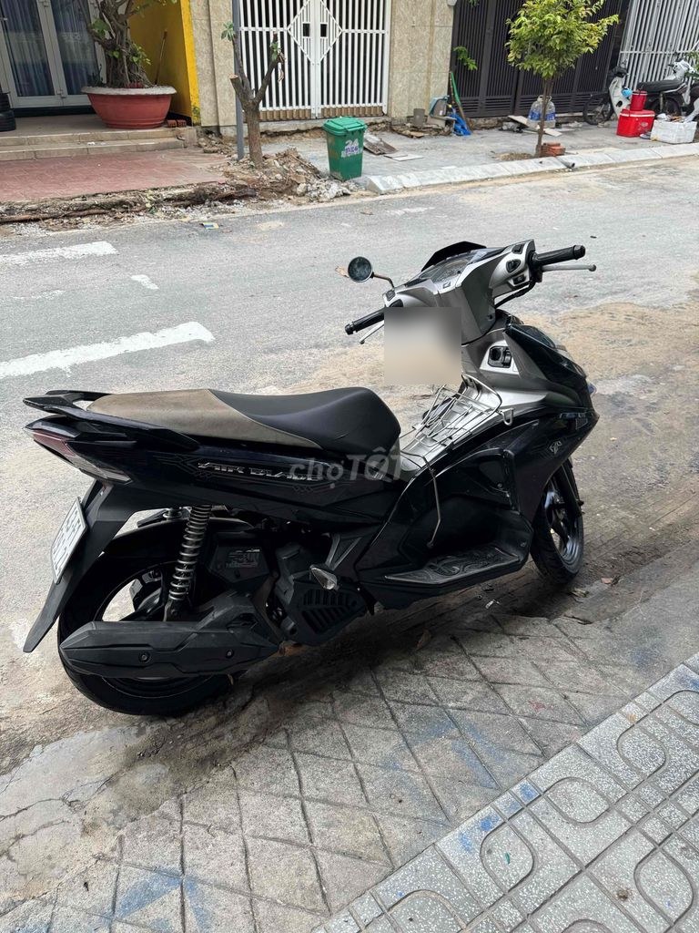 Honda 2019 - ảnh 1