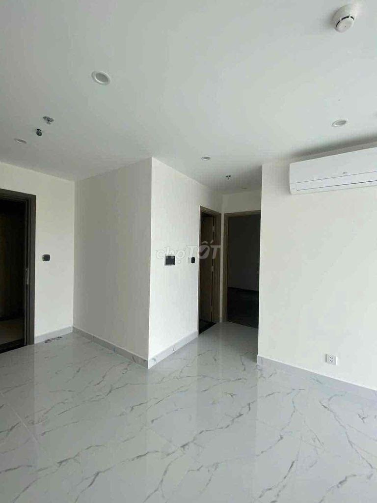 Bất động sản tại Tp Hồ Chí Minh - ảnh 1