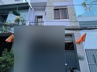 Bất động sản tại Tp Hồ Chí Minh - ảnh 1