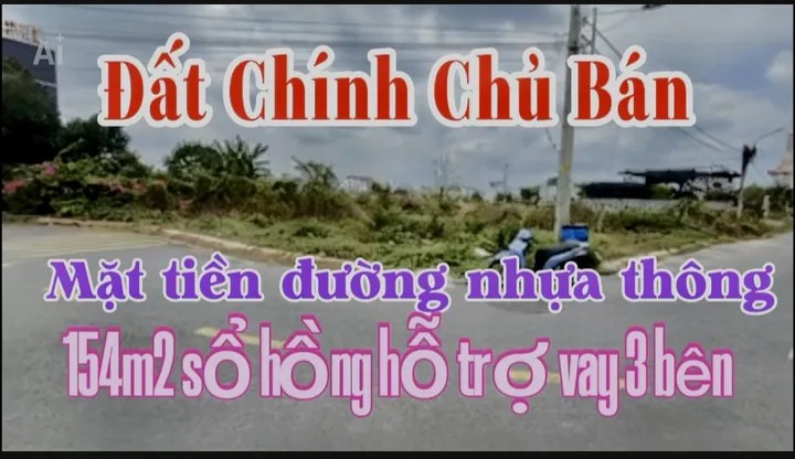 Real estate in Tp Hồ Chí Minh - photo 1