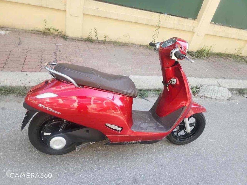 VinFast 2023 - ảnh 1