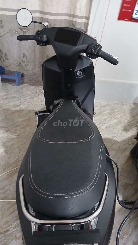 VinFast 2025 - ảnh 1