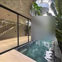 Bất động sản tại Phường Thảo Điền, Quận 2, Tp Hồ Chí Minh - ảnh 1