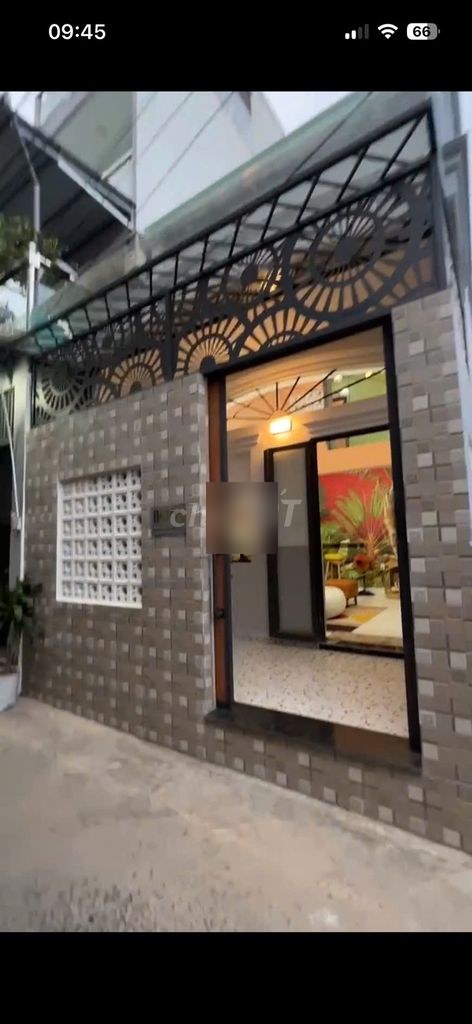 Bất động sản tại Tp Hồ Chí Minh - ảnh 1