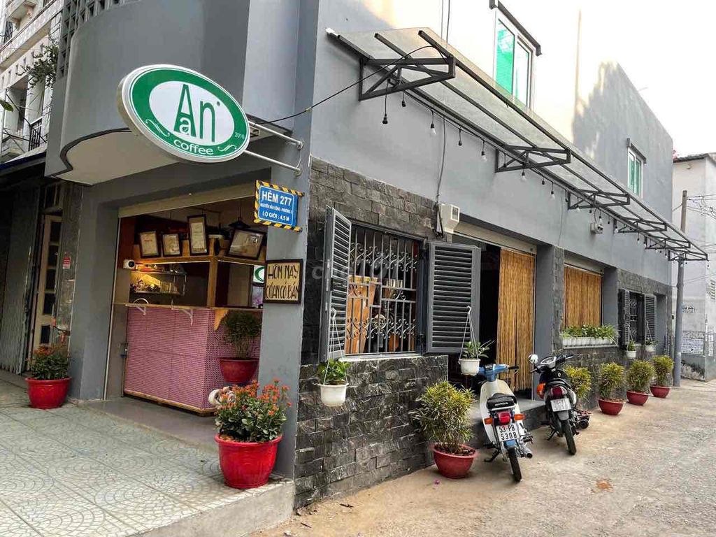 Bất động sản tại Tp Hồ Chí Minh - ảnh 1