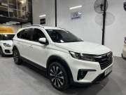 Honda BR V G 2024 - ảnh 1