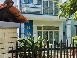Bất động sản tại Tp Hồ Chí Minh - ảnh 1