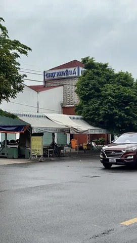 Bất động sản tại Tp Hồ Chí Minh - ảnh 1