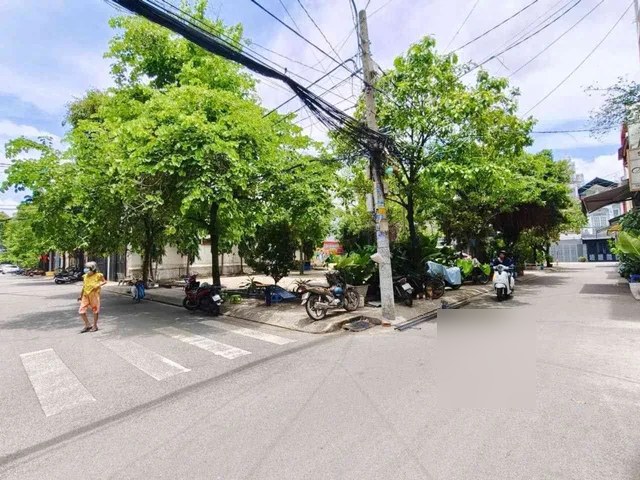 Bất động sản tại Tp Hồ Chí Minh - ảnh 1