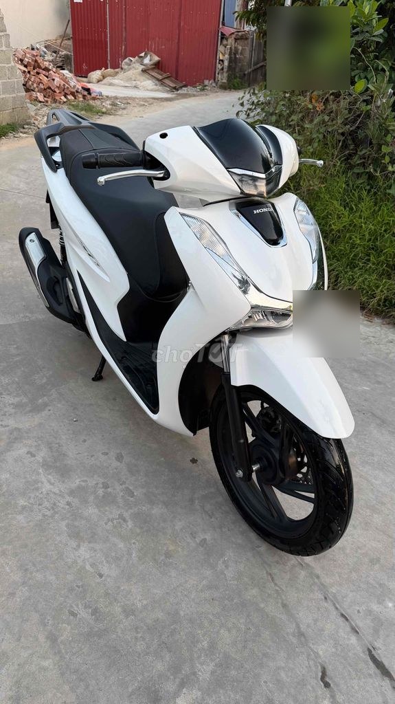 Honda 2023 - ảnh 1