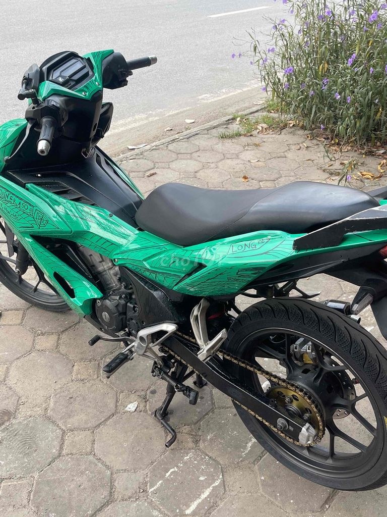Honda 2020 - ảnh 1