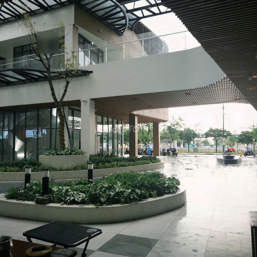 Bất động sản tại Tp Hồ Chí Minh - ảnh 1