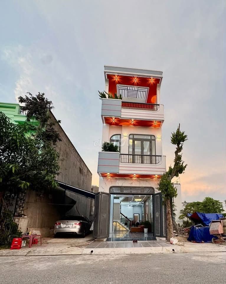Bất động sản tại Tp Hồ Chí Minh - ảnh 1
