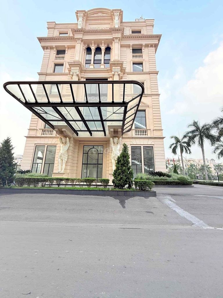 Bất động sản tại Tp Hồ Chí Minh - ảnh 1