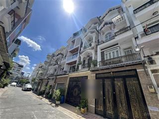 Bất động sản tại Tp Hồ Chí Minh - ảnh 1