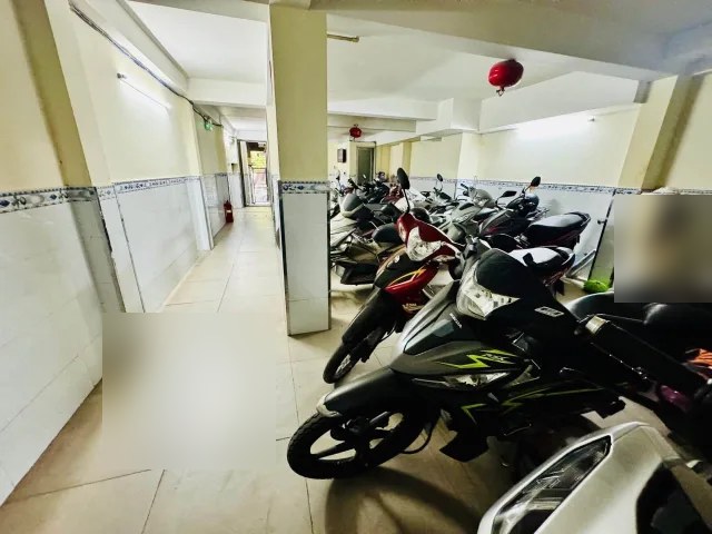 Real estate in Tp Hồ Chí Minh - photo 1