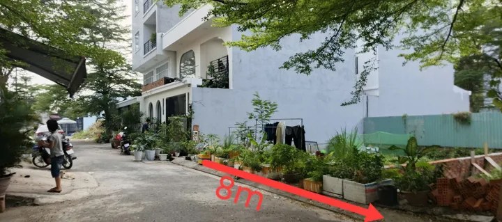 Bất động sản tại Tp Hồ Chí Minh - ảnh 1