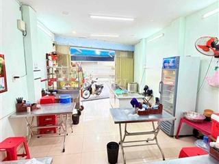 Bất động sản tại Tp Hồ Chí Minh - ảnh 1