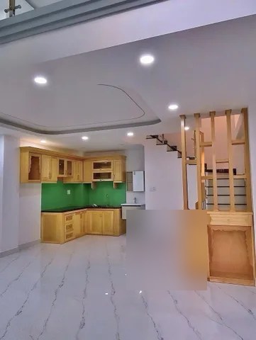 Bất động sản tại Tp Hồ Chí Minh - ảnh 1