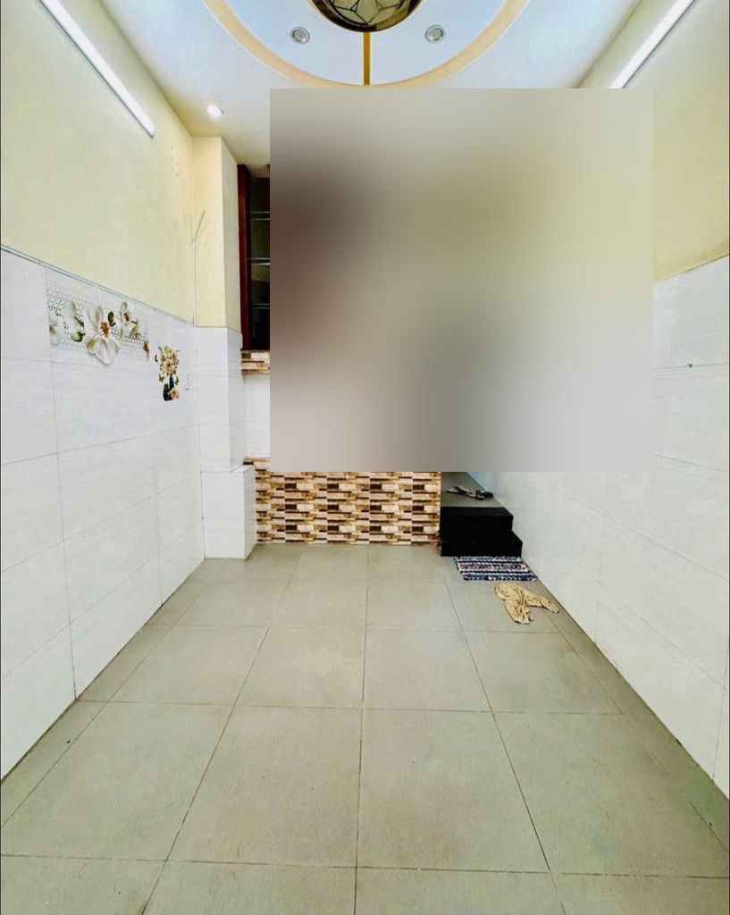 Bất động sản tại Tp Hồ Chí Minh - ảnh 1