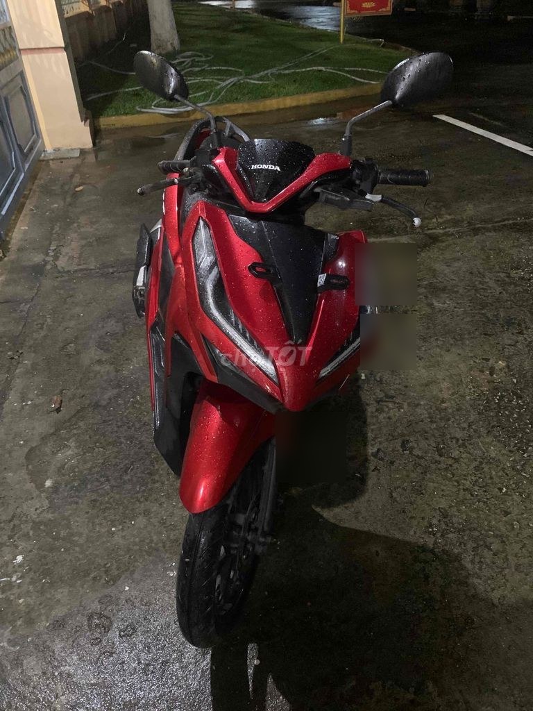 Honda 2022 - ảnh 1