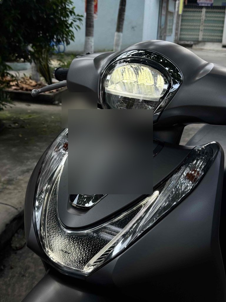Honda 2022 - ảnh 1