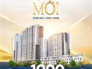Bất động sản tại Tp Hồ Chí Minh - ảnh 1