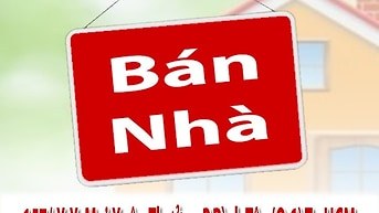 Bất động sản tại Tp Hồ Chí Minh - ảnh 1