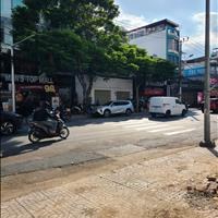 Nhà phố / liền kề tại Phường Phú Trung, Quận Tân Phú, Tp Hồ Chí Minh - ảnh 1