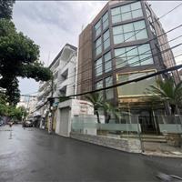 Bất động sản tại Phường Đa Kao, Quận 1, Tp Hồ Chí Minh - ảnh 1
