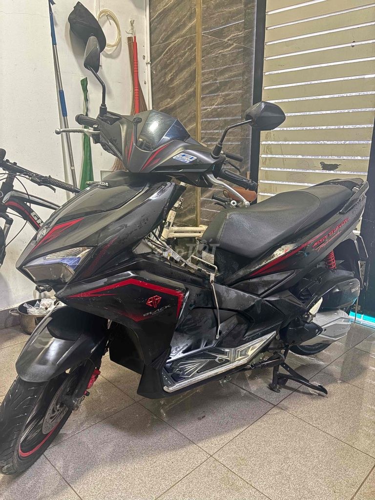 Honda 2019 - ảnh 1